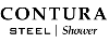 akeneo-contura_group