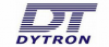 akeneo-dytron