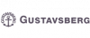 akeneo-gustavsberg