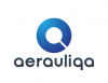 akeneo-aerauliqa