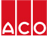 akeneo-aco