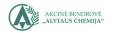 akeneo-alytaus_chemija