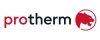 Protherm logo