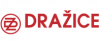 Dražice logo