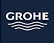 Grohe logo
