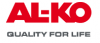 Al-ko logo
