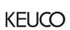 Keuco logo