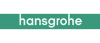 Hansgrohe logo