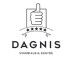 Dagnis logo