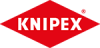 Knipex logo