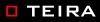 Teira logo