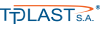 TTPlast logo