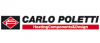 Carlo Poletti logo