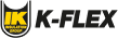 K-Flex logo