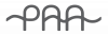 Paa logo