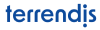Terrendis logo