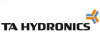 Ta Hydronics logo
