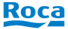 Roca logo
