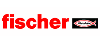 Fischer logo