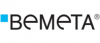 Bemeta logo