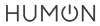 Humon logo