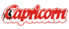 Capricorn logo