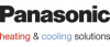 Panasonic logo