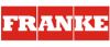 Franke logo
