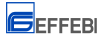 Effebi logo