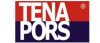 Tenapors logo