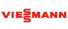 Viessmann logo