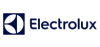 Electrolux logo