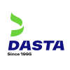 Dasta logo