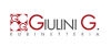 Giulini logo
