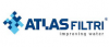 Atlas Filtri logo