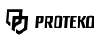 Proteko logo