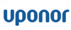 Uponor logo