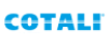 Cotali logo