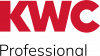 KWC Aquarotter GmbH logo