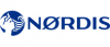 Nordis logo