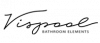 Vispool logo