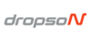 Dropson logo
