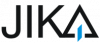 Jika logo