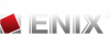 Enix logo