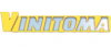 Vinitoma logo