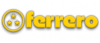 Ferrero logo