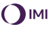 Imi Hydronic Engineering logo