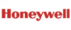 Honeywell logo