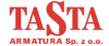 Tasta logo