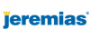 Jeremias logo